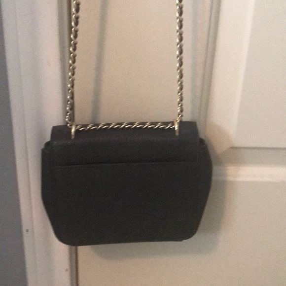 Tory Burch Crossbody - Picture 3 of 3